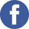 Like Us on Facebook