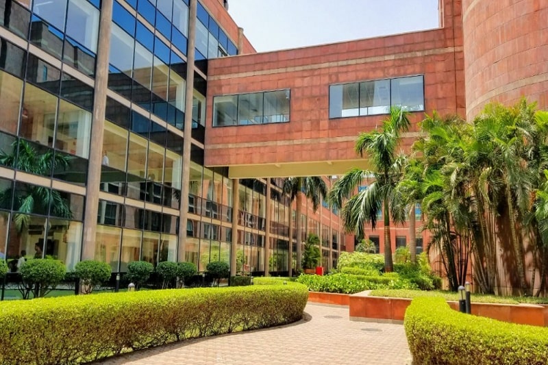 Fortis Hospital, Mohali Fortis Hospital, Mohali