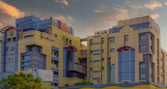 Fortis Malar Hospital ,Chennai Fortis Malar Hospital ,Chennai