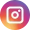 Follow Us on instagram
