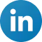 Follow Us on Linkedin