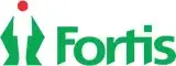 Fortis Group Hospitals